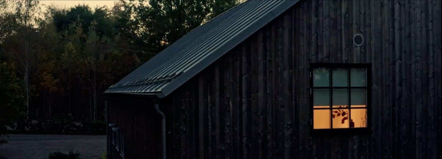 smart blackout roller shades