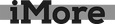 imore logo 