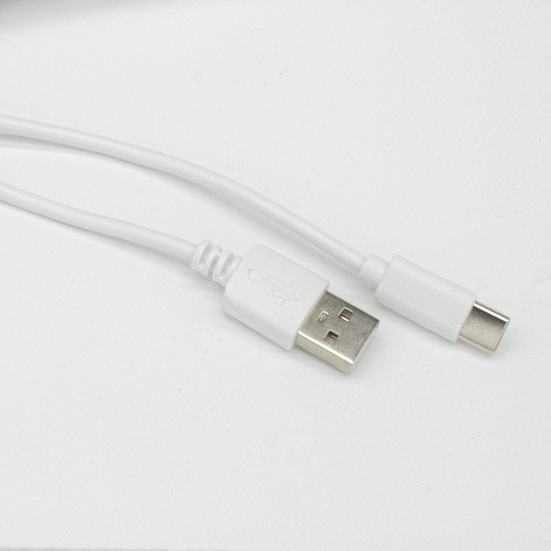 Charging Cable - 3 meters