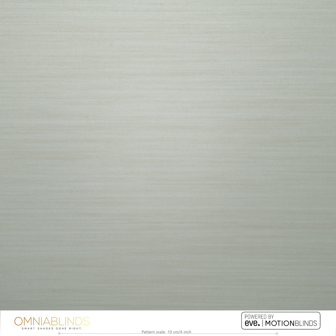 Las Vegas - Grey Beige - Smart roller shade