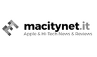 macitynet.it logo