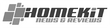 homekit news and reviews logo